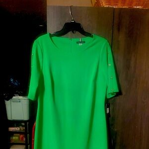 Tommy Hillfiger Dress